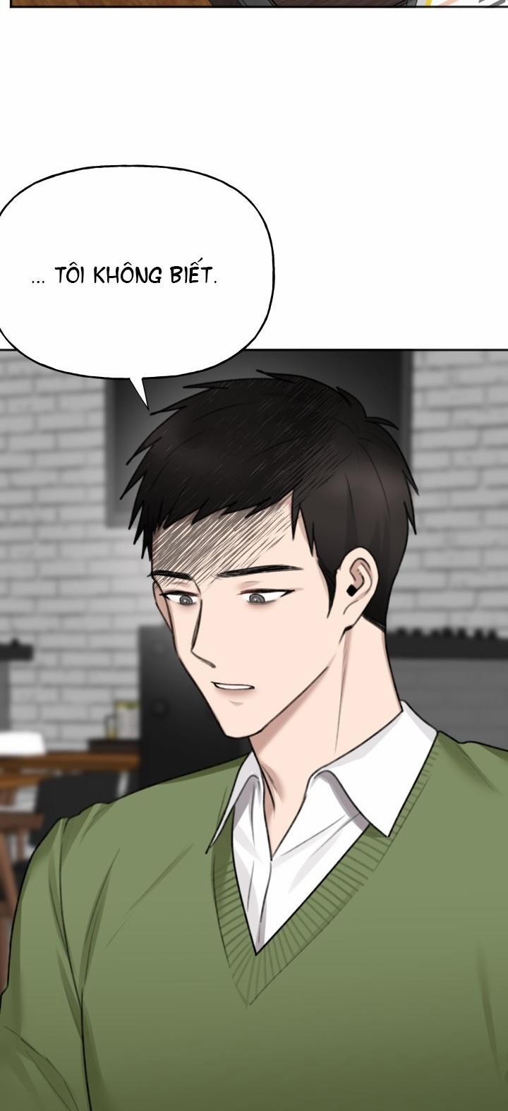 [18+] Khép Đôi Mi Lại 19.2 trang 5