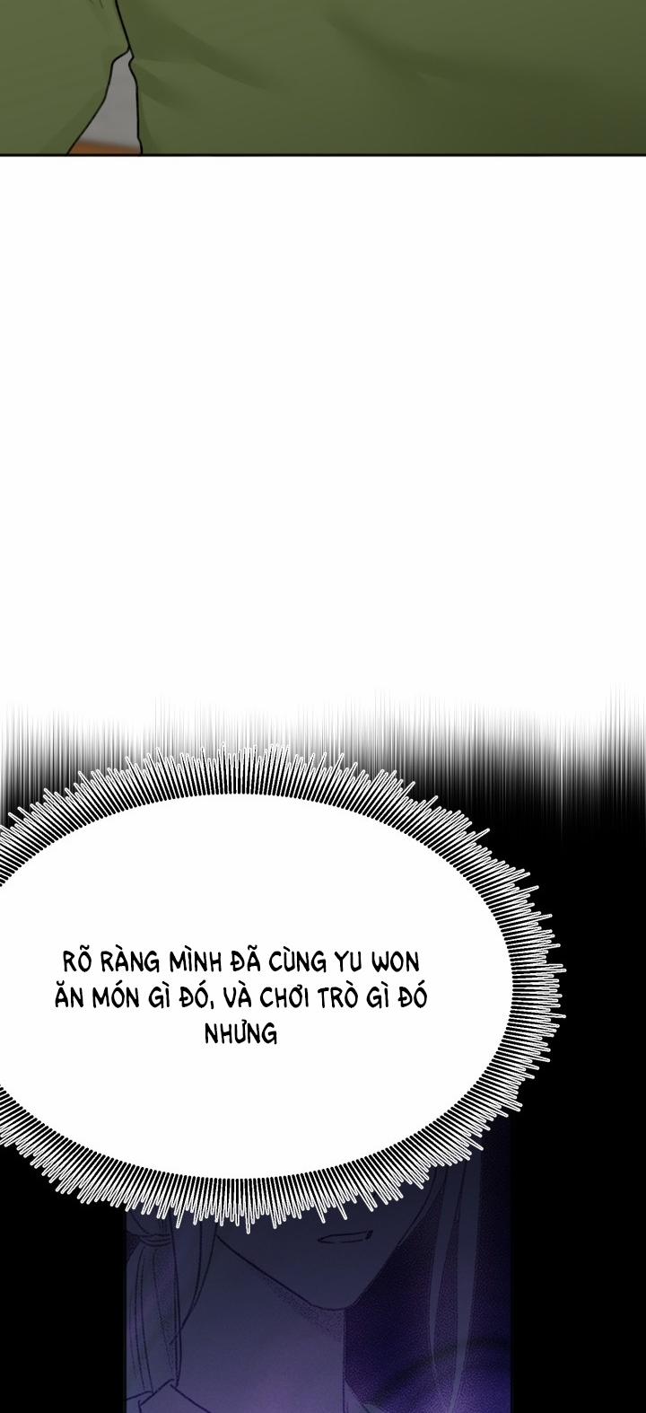 [18+] Khép Đôi Mi Lại 19.2 trang 6