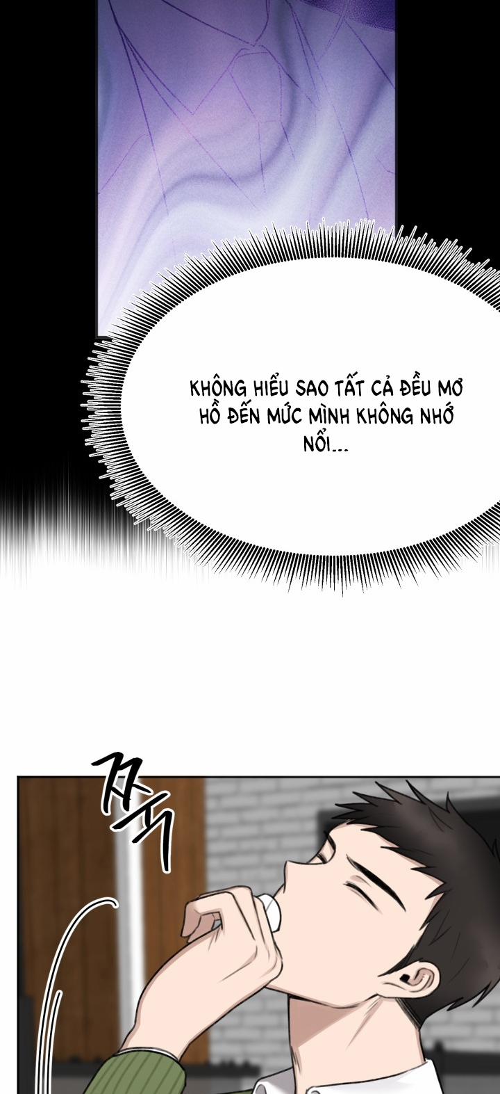 [18+] Khép Đôi Mi Lại 19.2 trang 7