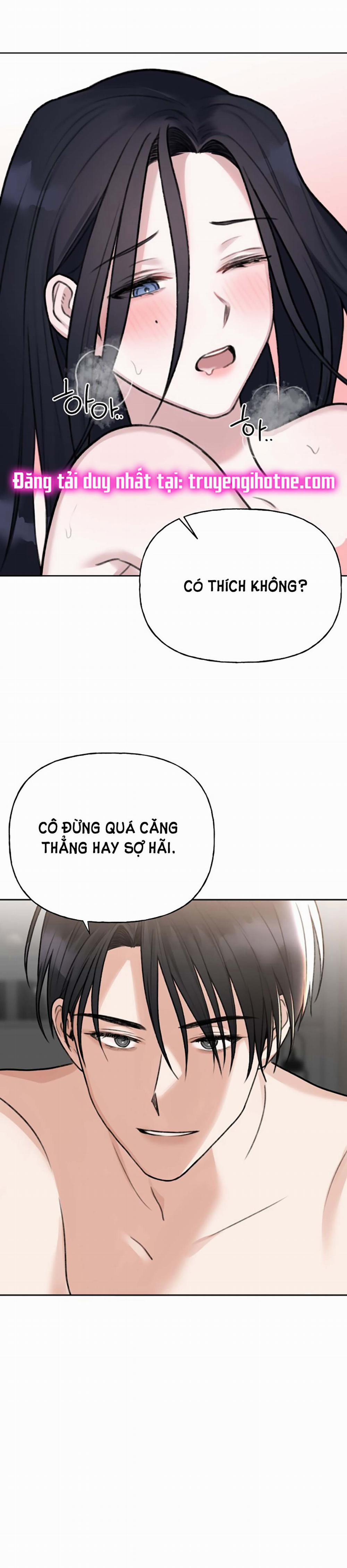 [18+] Khép Đôi Mi Lại 2.2 trang 0