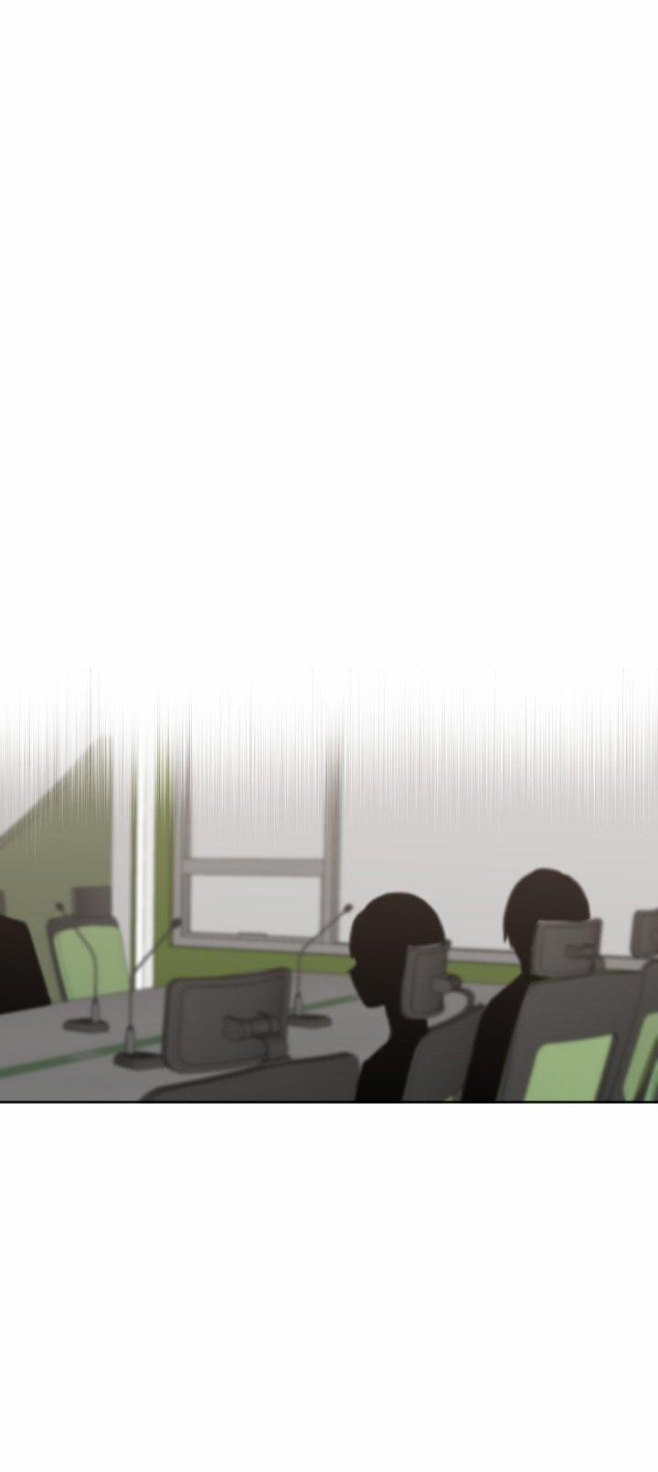 [18+] Khép Đôi Mi Lại 20.1 trang 12