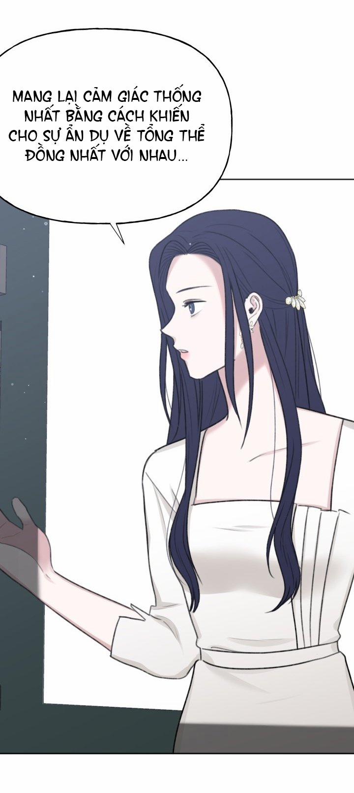 [18+] Khép Đôi Mi Lại 20.1 trang 13