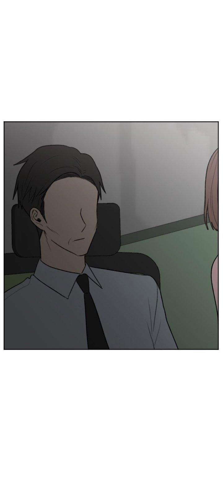 [18+] Khép Đôi Mi Lại 20.1 trang 14