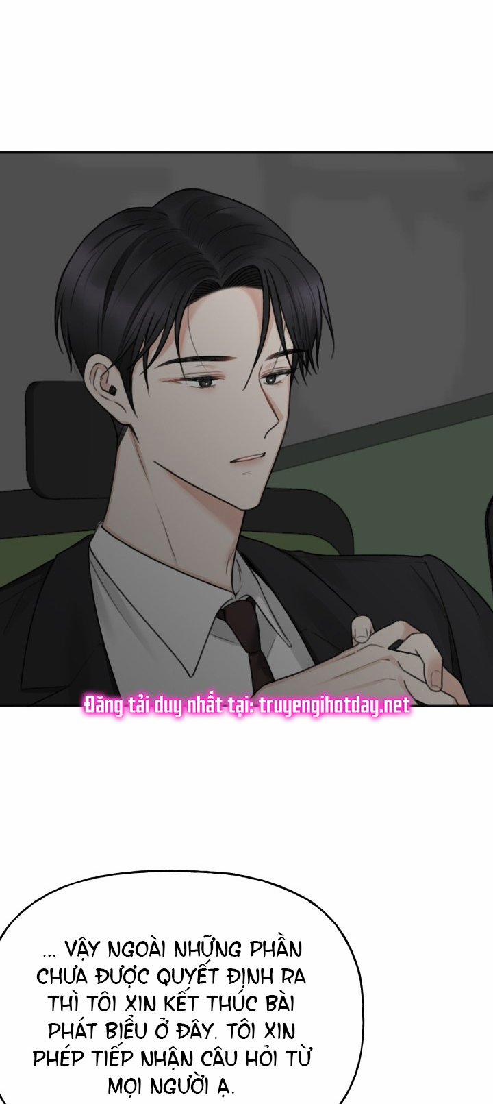 [18+] Khép Đôi Mi Lại 20.1 trang 15