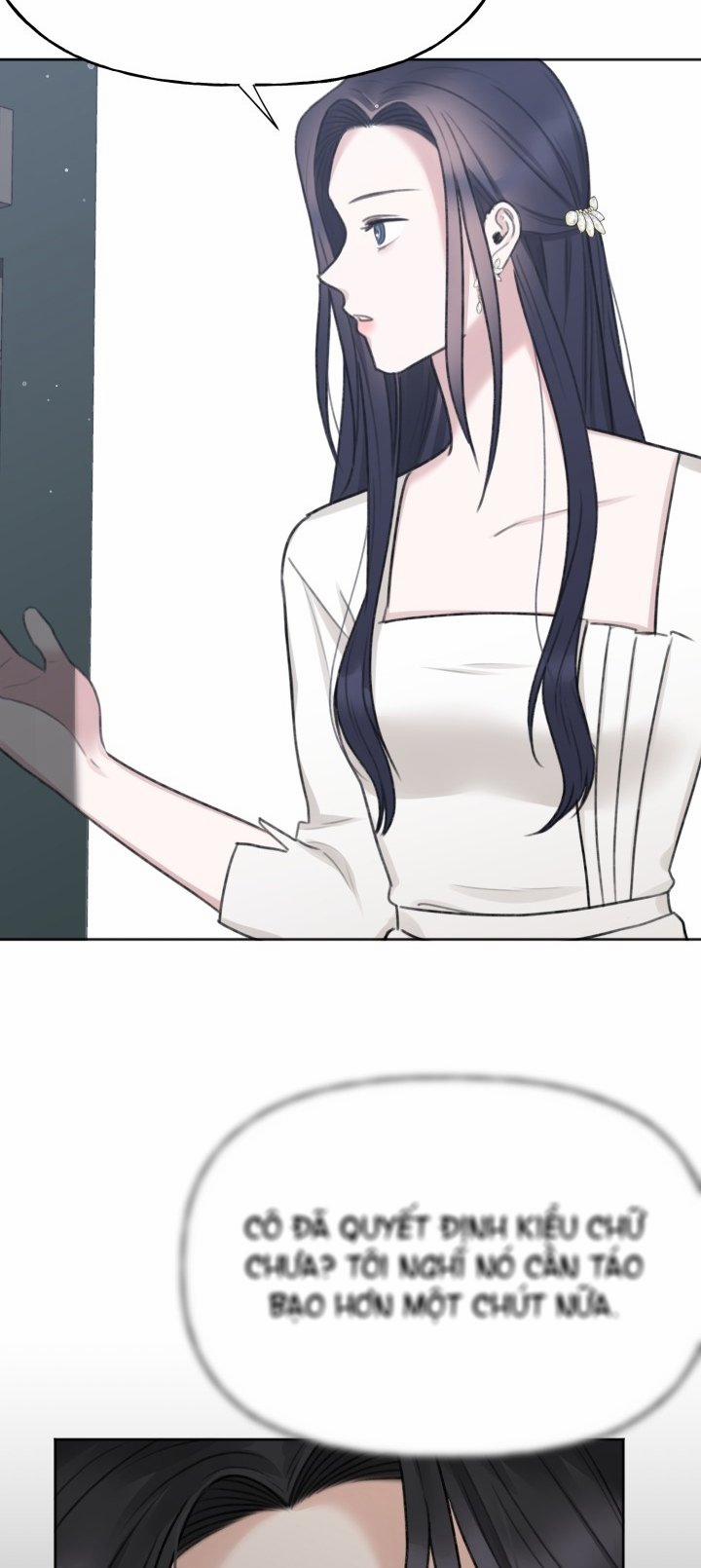 [18+] Khép Đôi Mi Lại 20.1 trang 16
