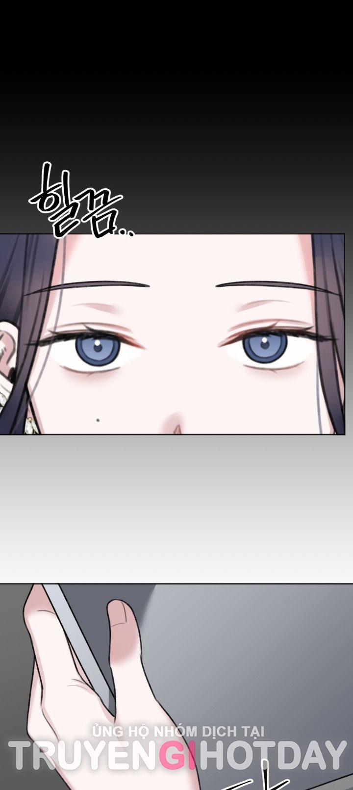 [18+] Khép Đôi Mi Lại 20.1 trang 18