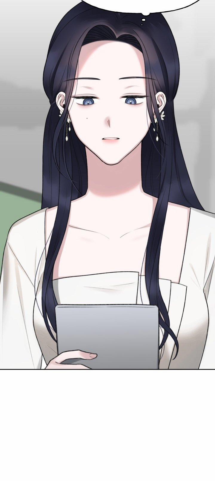 [18+] Khép Đôi Mi Lại 20.1 trang 20