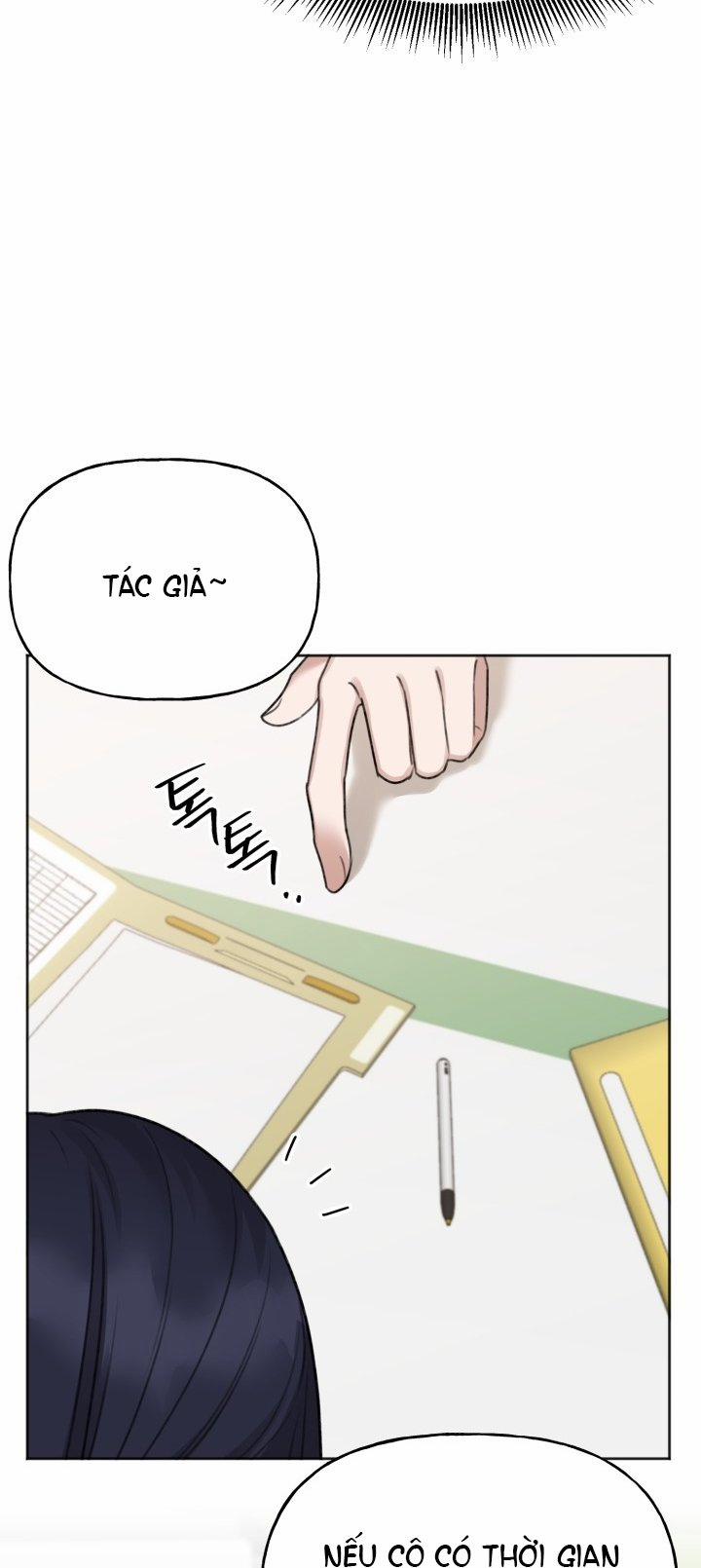 [18+] Khép Đôi Mi Lại 20.1 trang 22