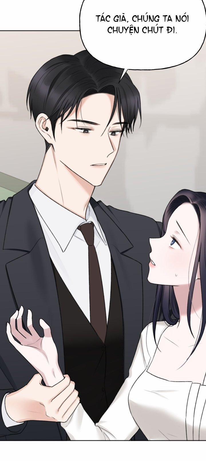 [18+] Khép Đôi Mi Lại 20.1 trang 27