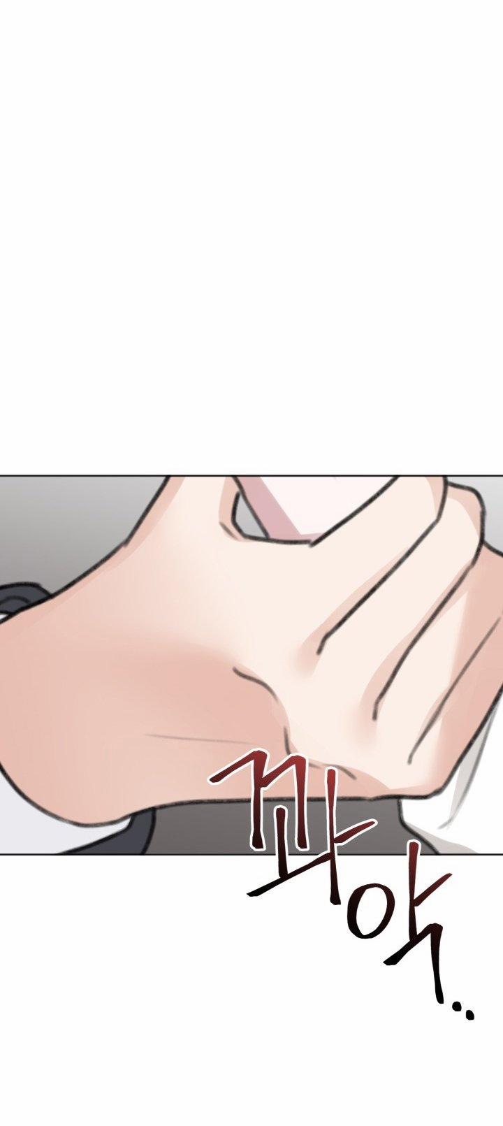 [18+] Khép Đôi Mi Lại 20.1 trang 28