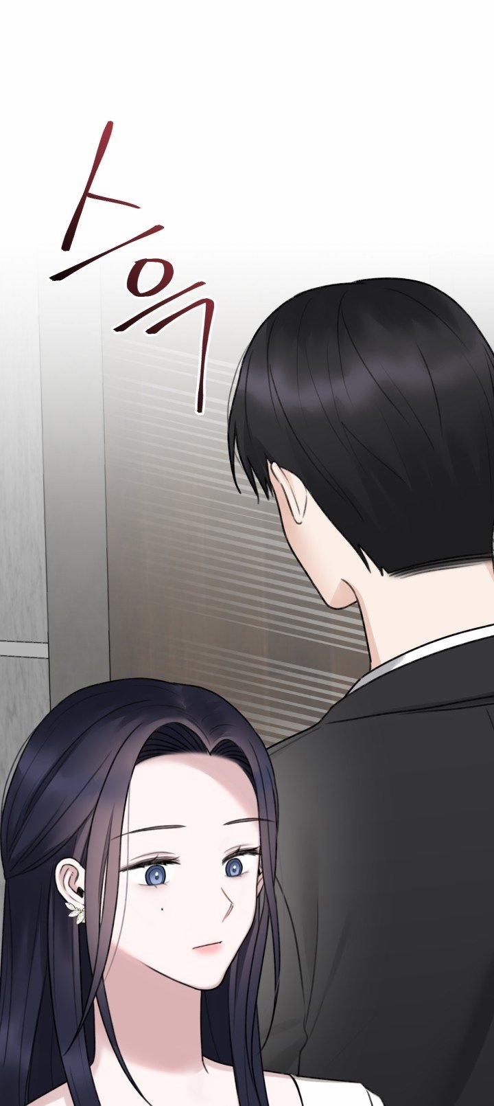 [18+] Khép Đôi Mi Lại 20.1 trang 6