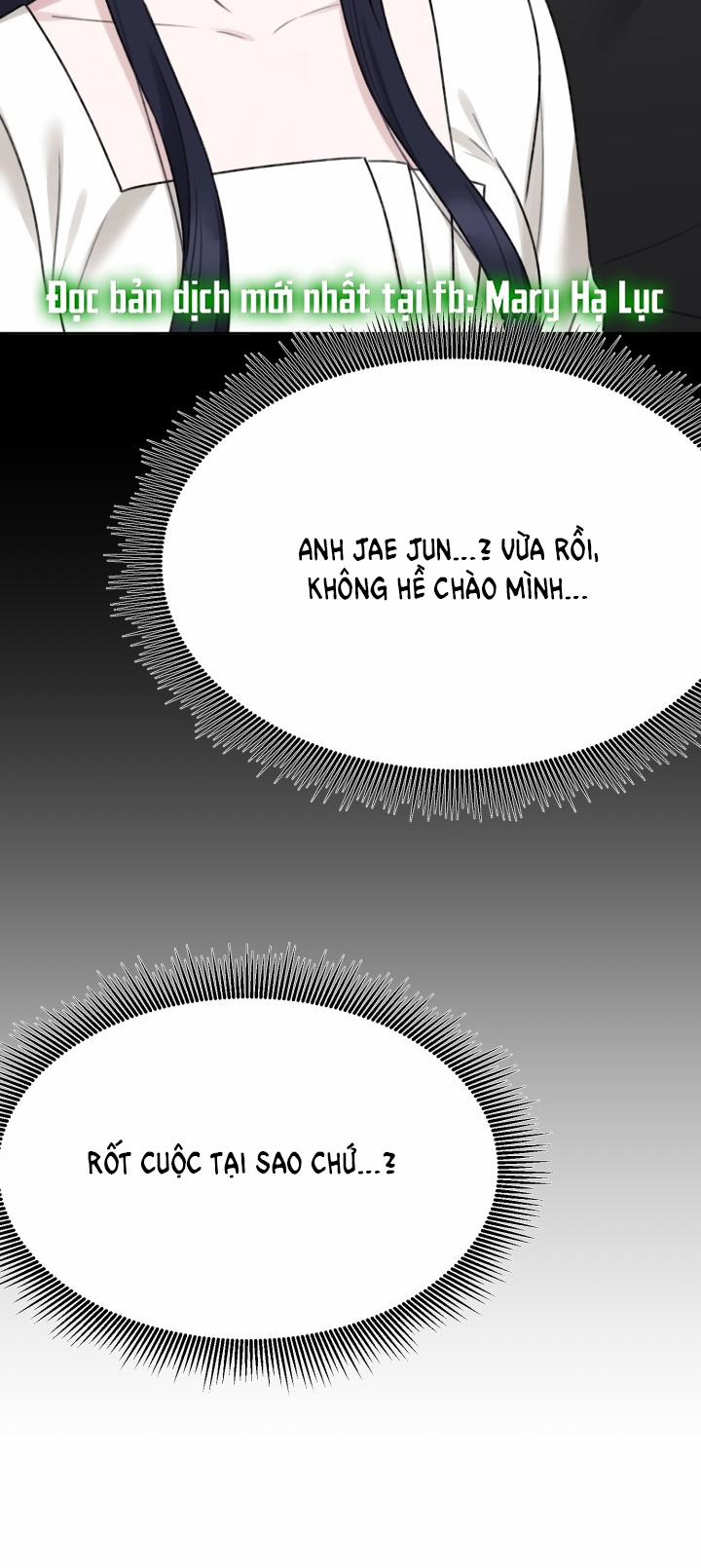 [18+] Khép Đôi Mi Lại 20.1 trang 7