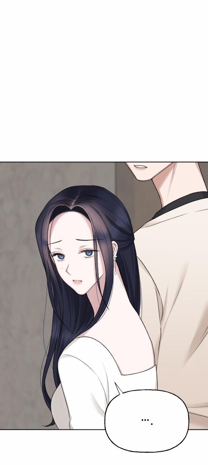 [18+] Khép Đôi Mi Lại 20.1 trang 9