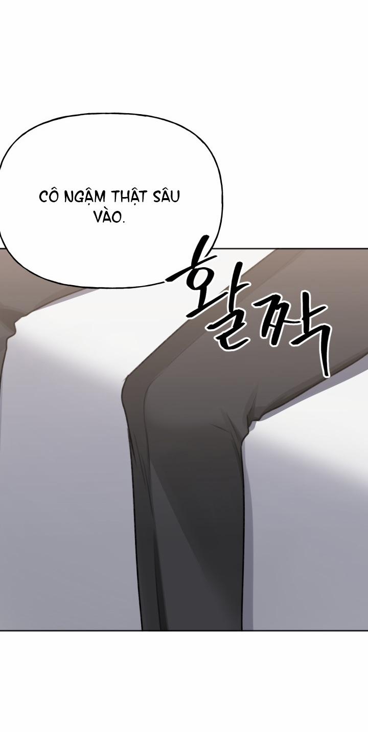 [18+] Khép Đôi Mi Lại 20.2 trang 11