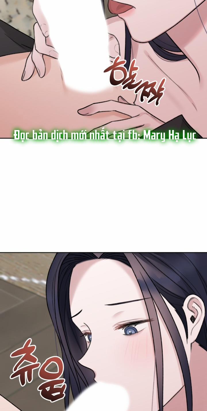 [18+] Khép Đôi Mi Lại 20.2 trang 13