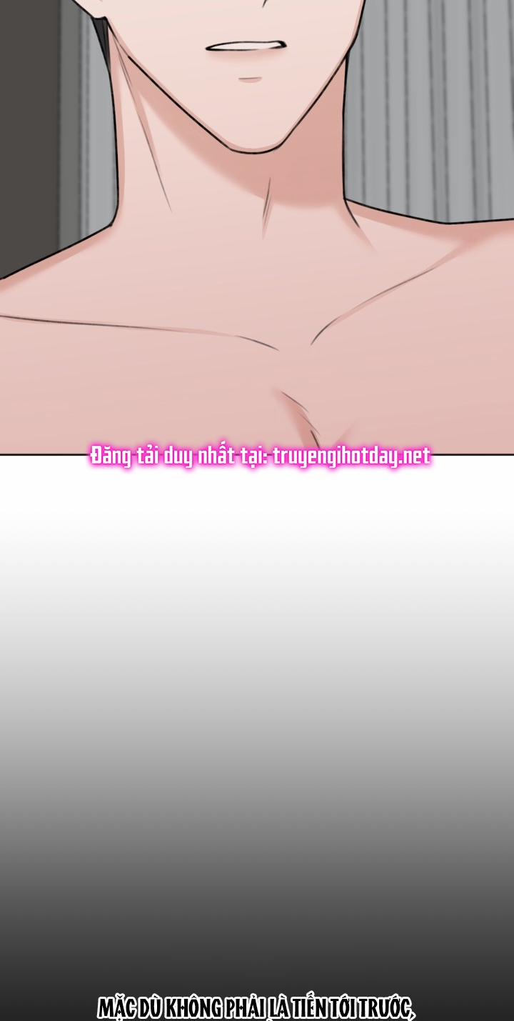 [18+] Khép Đôi Mi Lại 20.2 trang 19