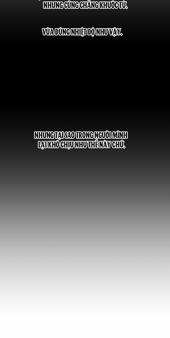 [18+] Khép Đôi Mi Lại 20.2 trang 20