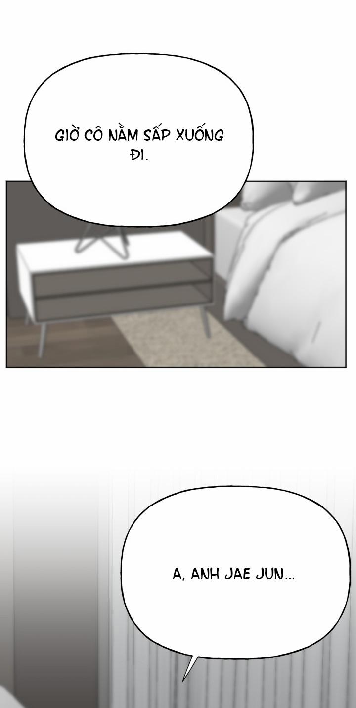 [18+] Khép Đôi Mi Lại 20.2 trang 21