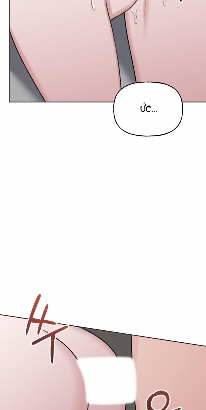 [18+] Khép Đôi Mi Lại 20.2 trang 23