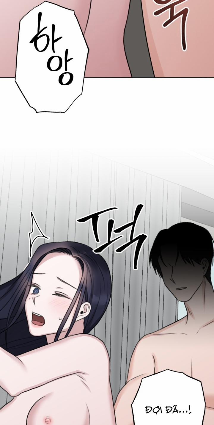 [18+] Khép Đôi Mi Lại 20.2 trang 24