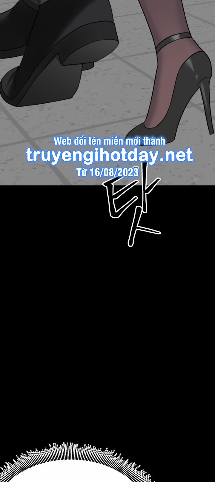 [18+] Khép Đôi Mi Lại 20.2 trang 3