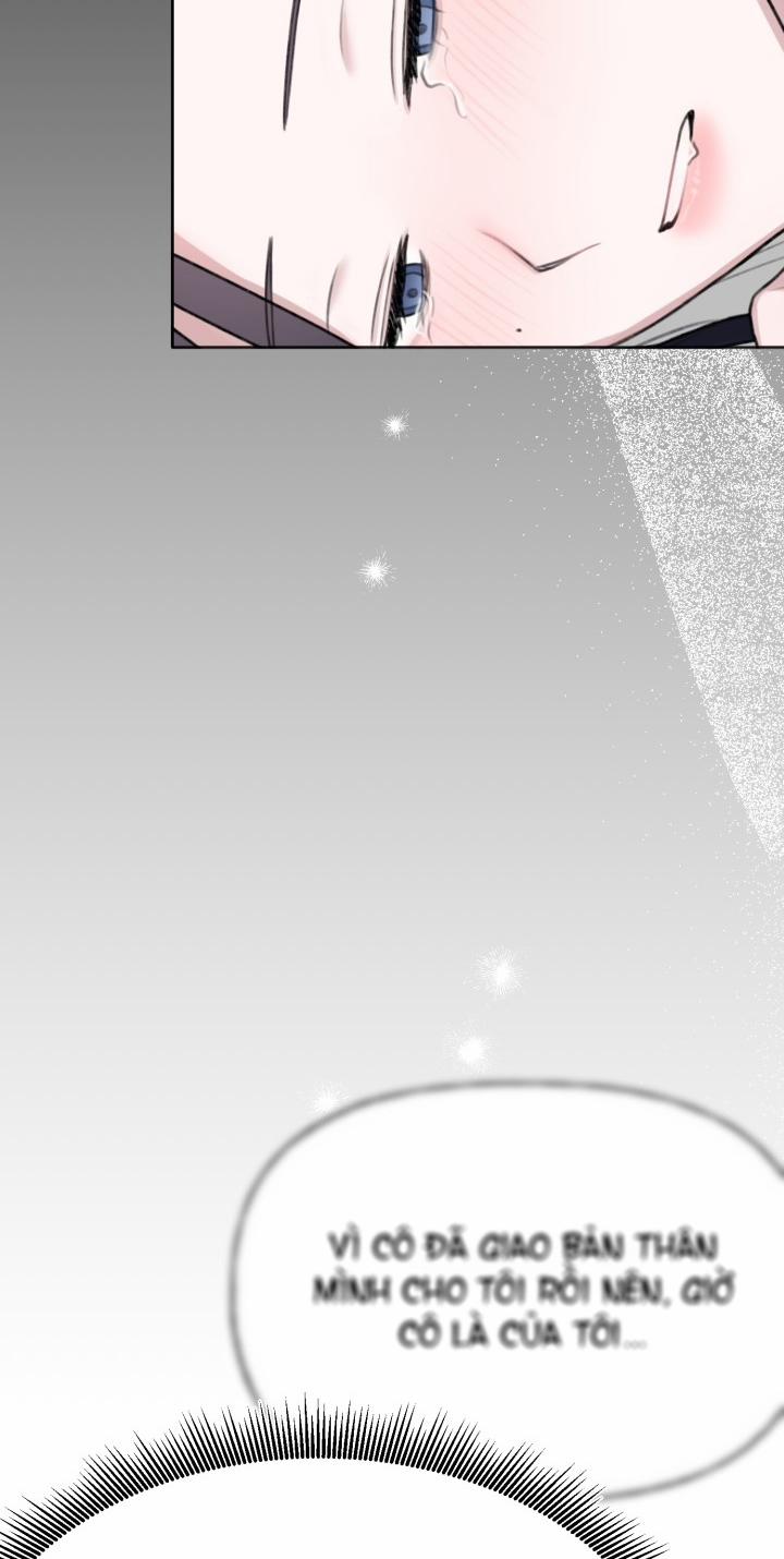 [18+] Khép Đôi Mi Lại 20.2 trang 35