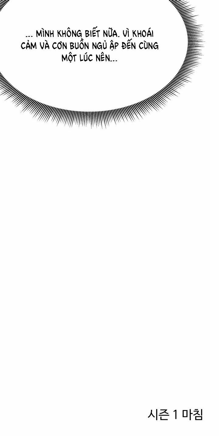 [18+] Khép Đôi Mi Lại 20.2 trang 36