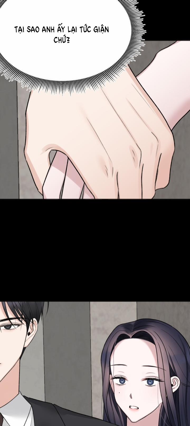 [18+] Khép Đôi Mi Lại 20.2 trang 4