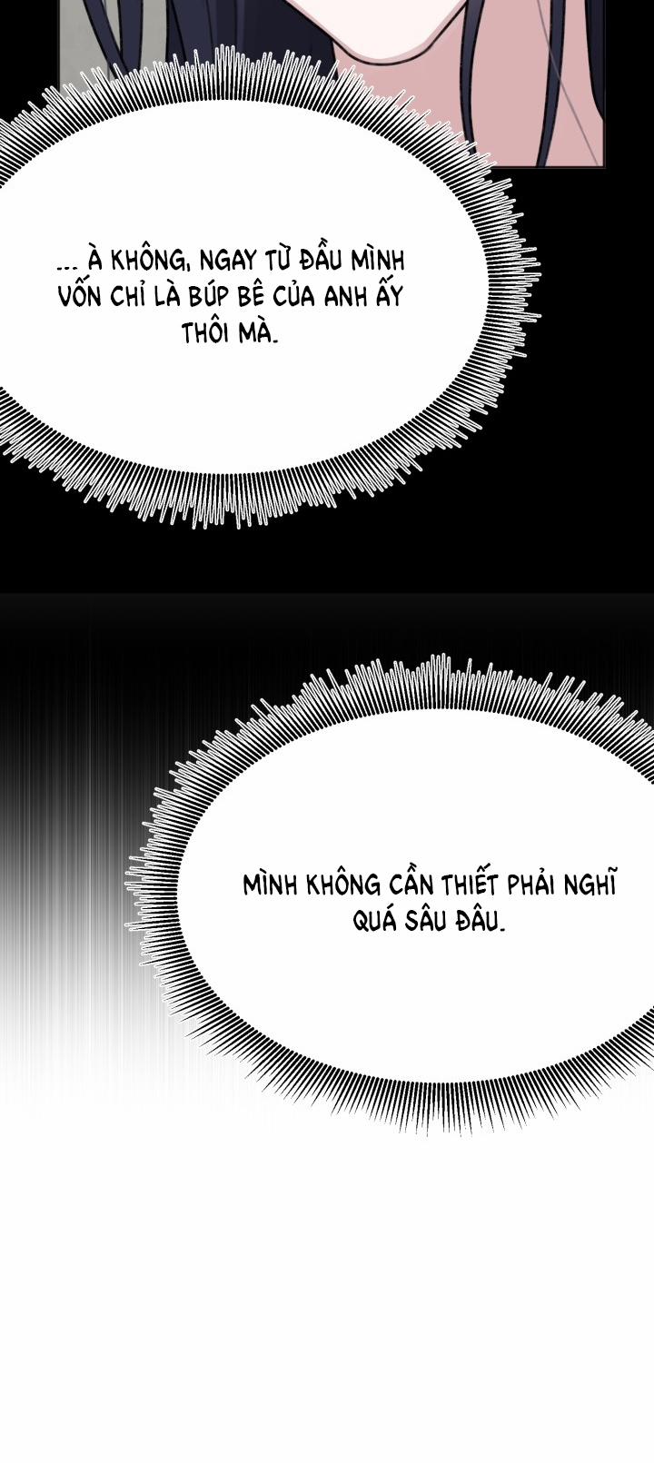 [18+] Khép Đôi Mi Lại 20.2 trang 6