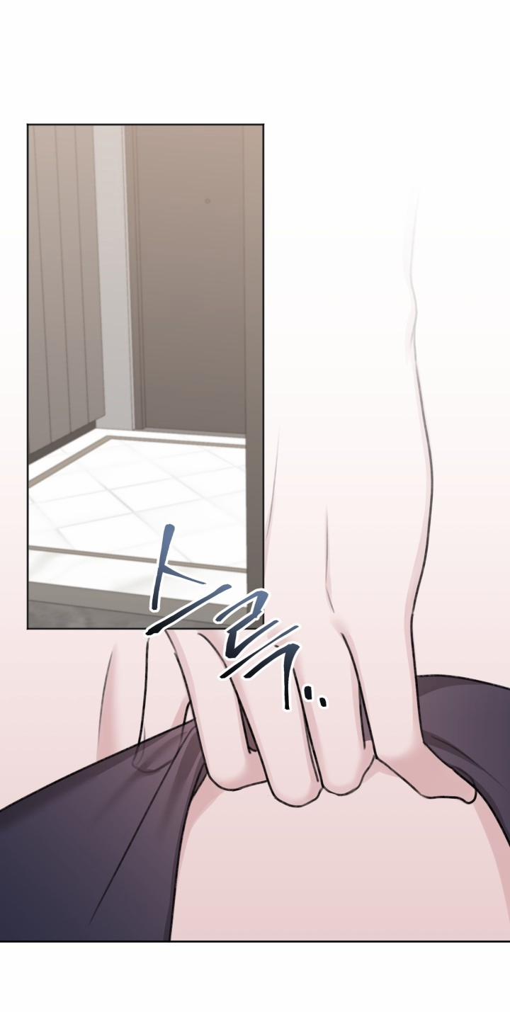 [18+] Khép Đôi Mi Lại 20.2 trang 7