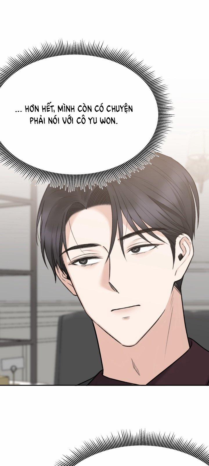 [18+] Khép Đôi Mi Lại 21.1 trang 12