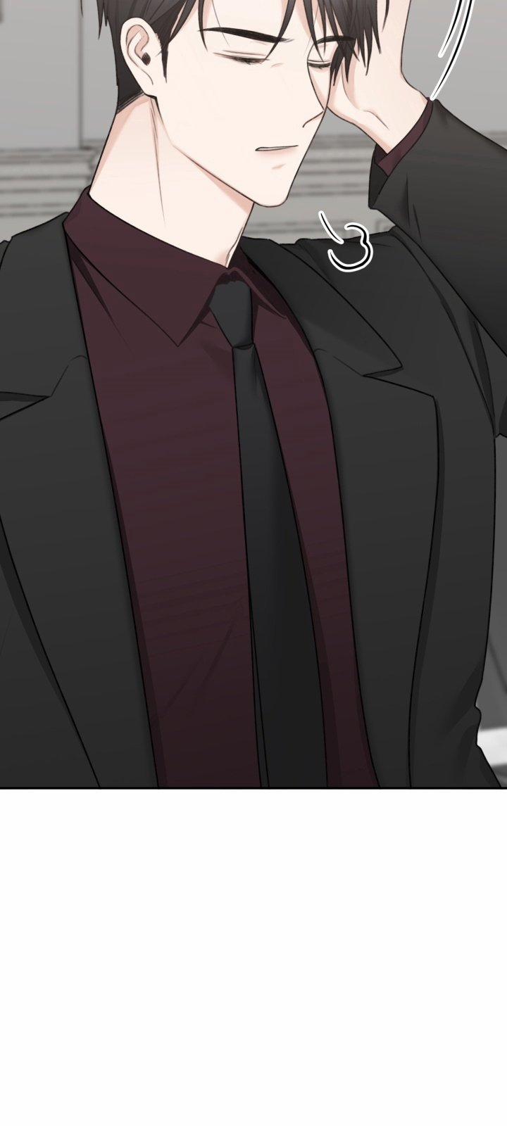 [18+] Khép Đôi Mi Lại 21.1 trang 20