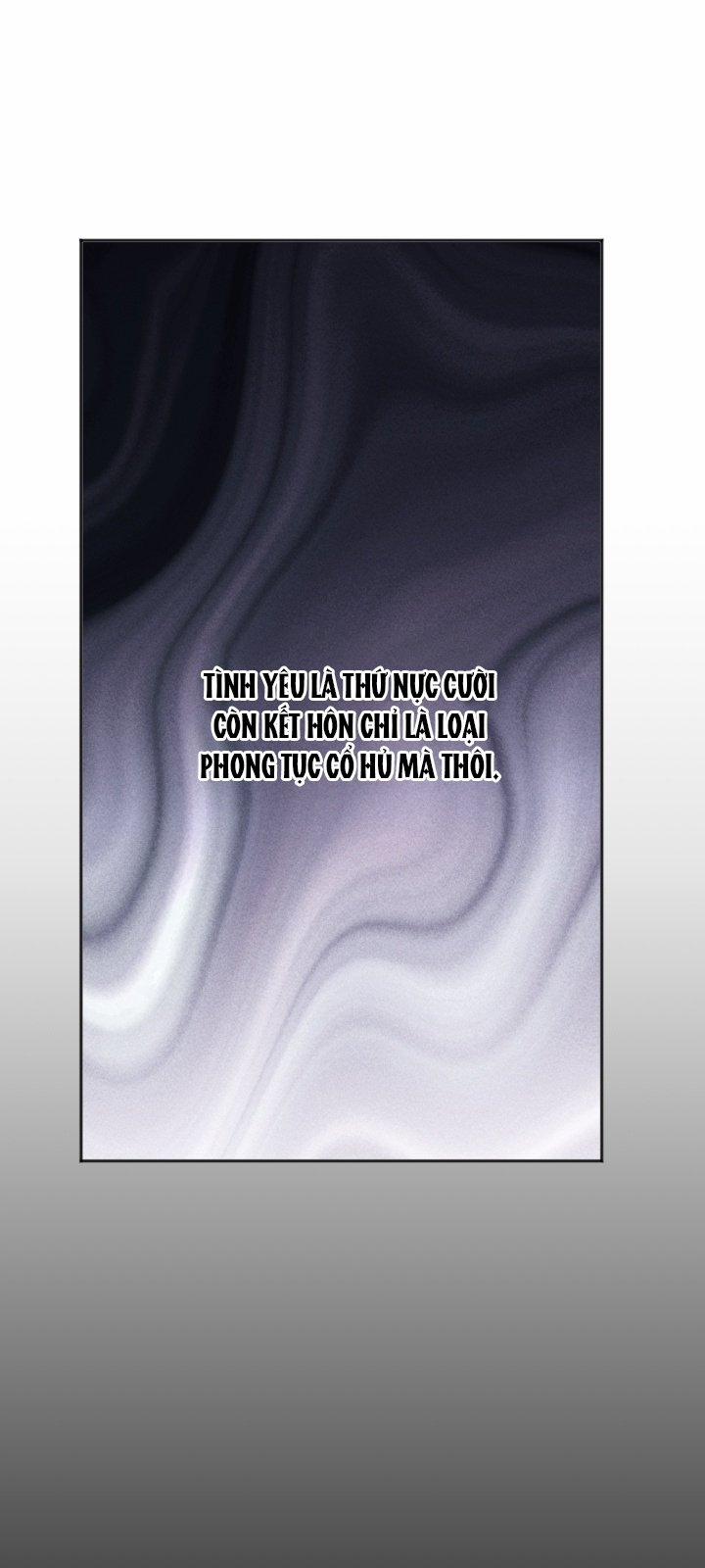 [18+] Khép Đôi Mi Lại 21.1 trang 22