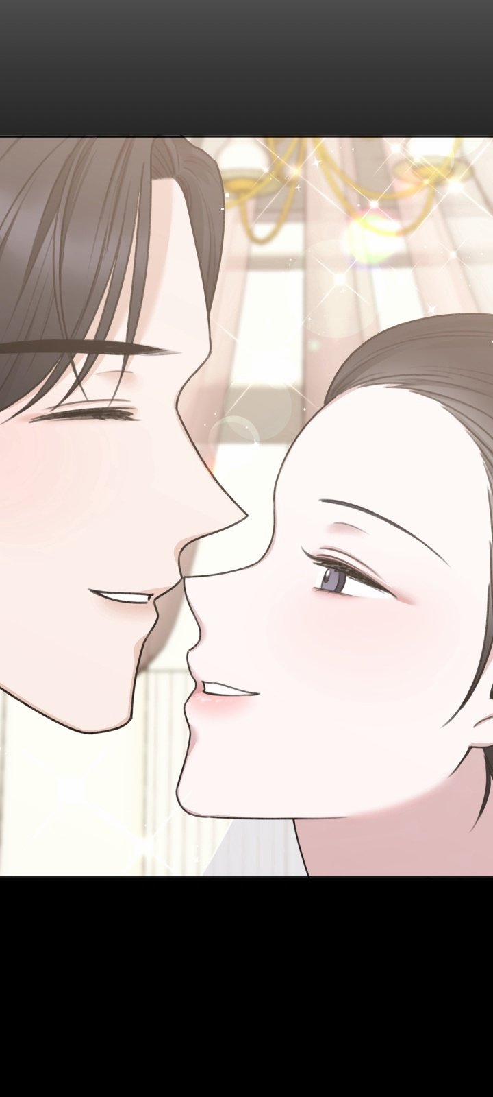 [18+] Khép Đôi Mi Lại 21.1 trang 23