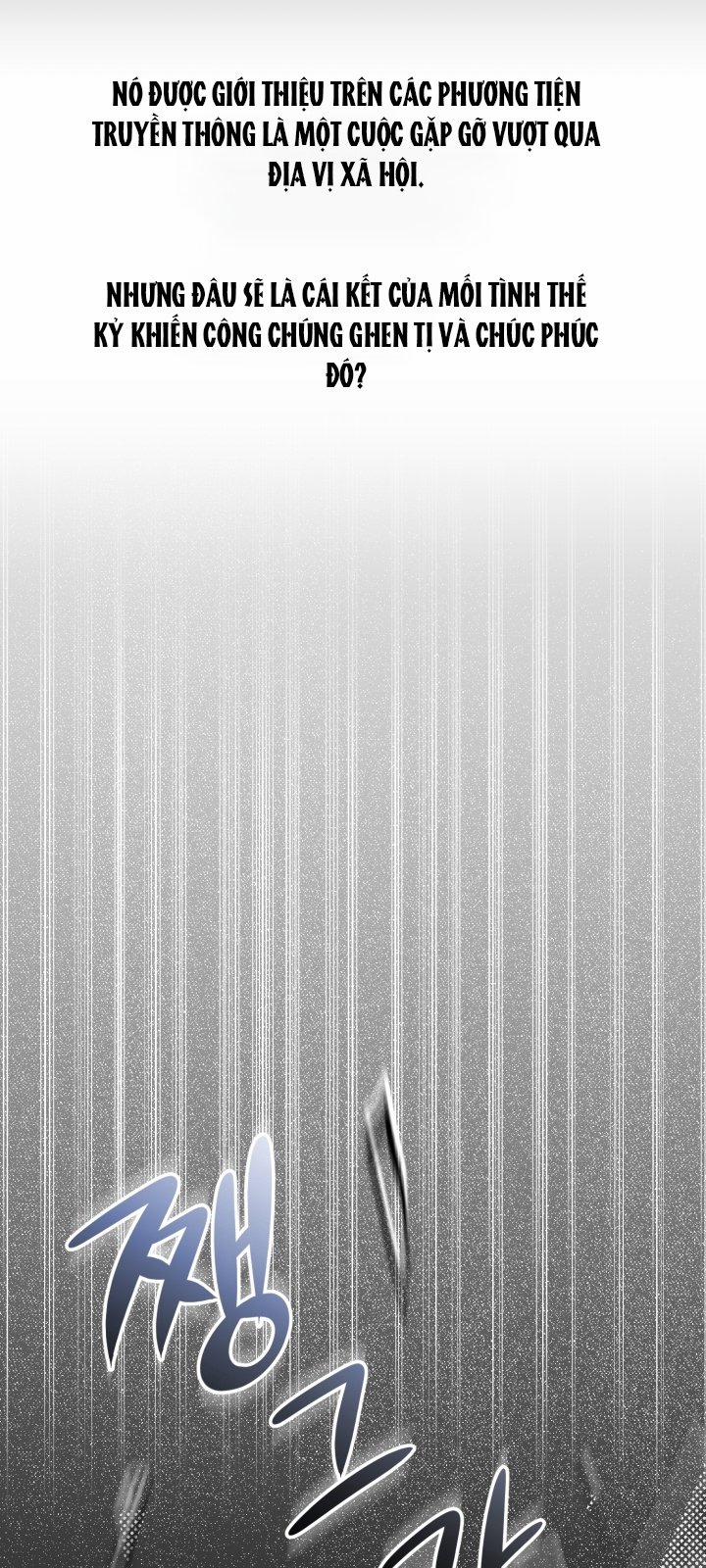 [18+] Khép Đôi Mi Lại 21.1 trang 25