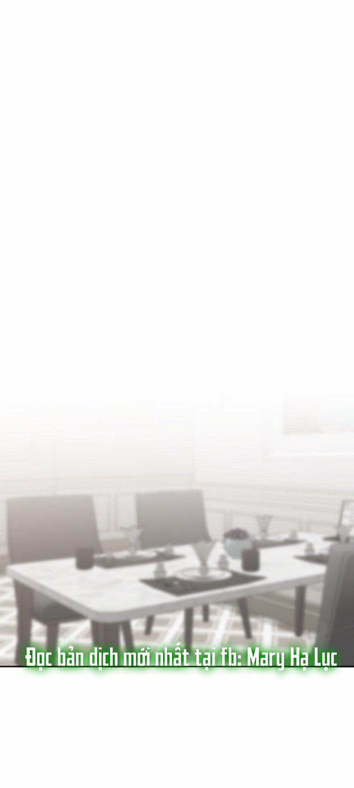 [18+] Khép Đôi Mi Lại 21.1 trang 6