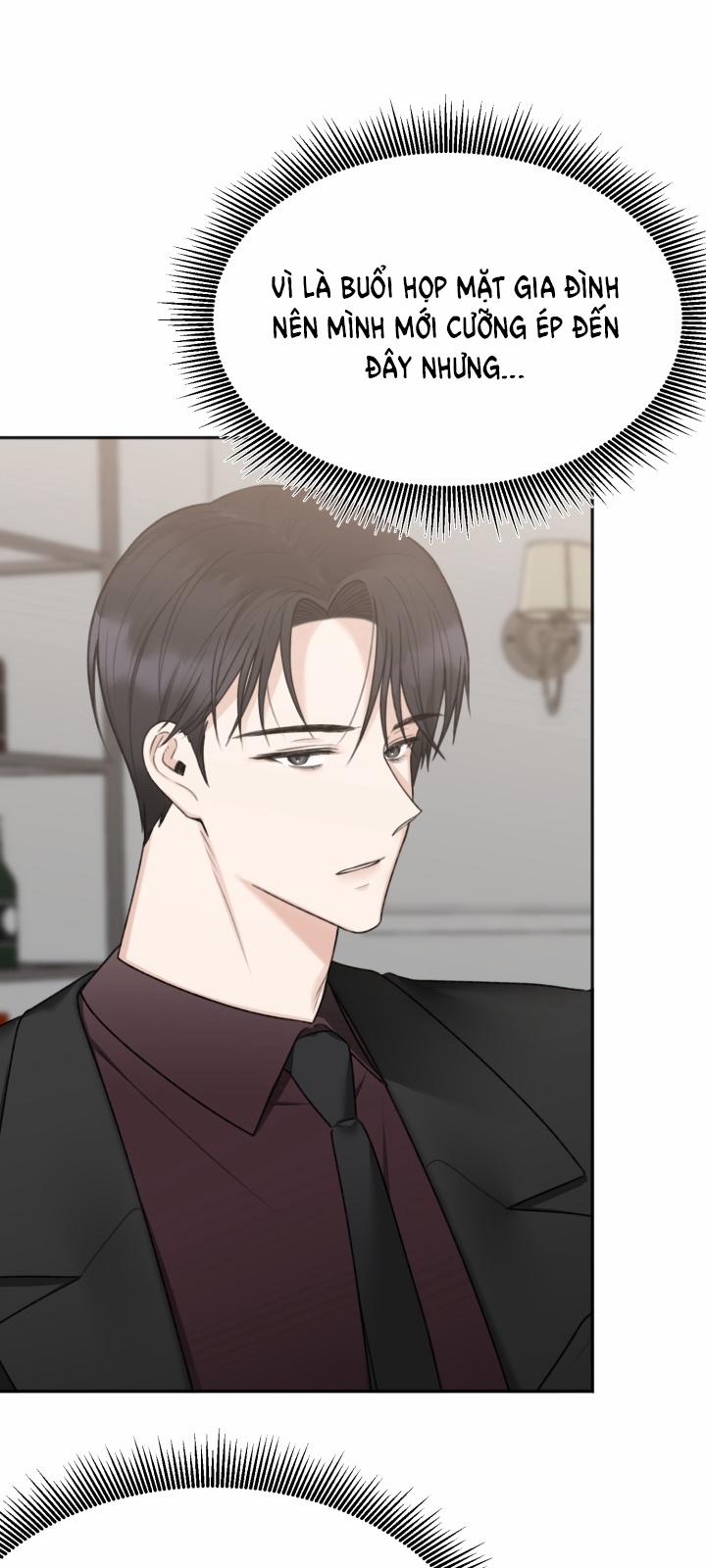 [18+] Khép Đôi Mi Lại 21.1 trang 9
