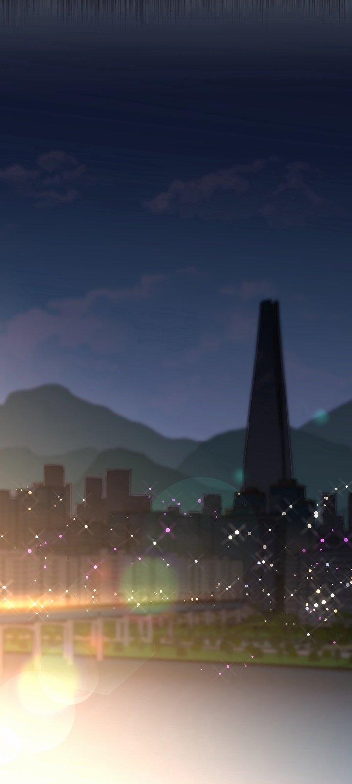 [18+] Khép Đôi Mi Lại 21.2 trang 10