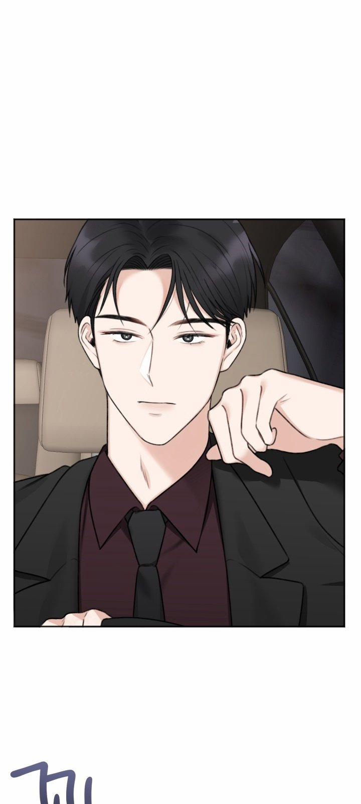 [18+] Khép Đôi Mi Lại 21.2 trang 12