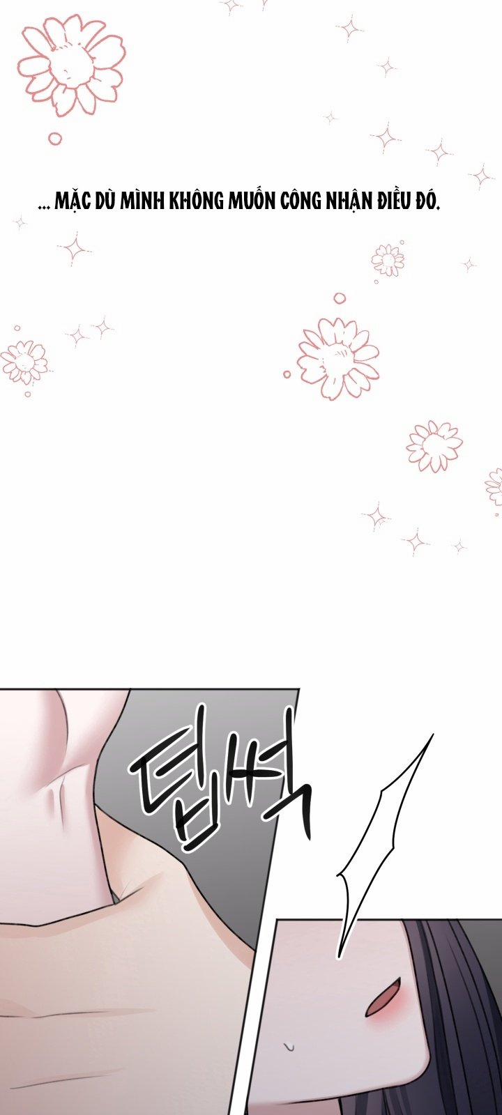 [18+] Khép Đôi Mi Lại 21.2 trang 18