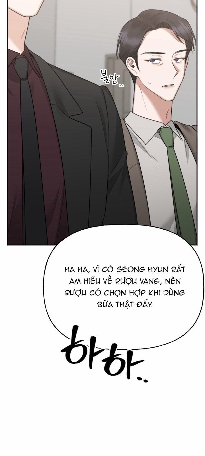 [18+] Khép Đôi Mi Lại 21.2 trang 2