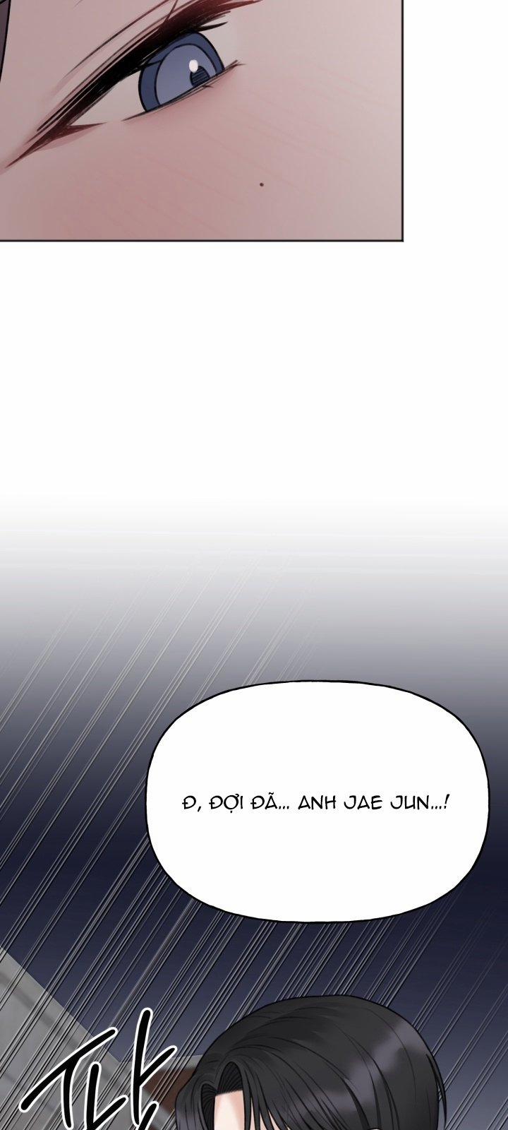 [18+] Khép Đôi Mi Lại 21.2 trang 22