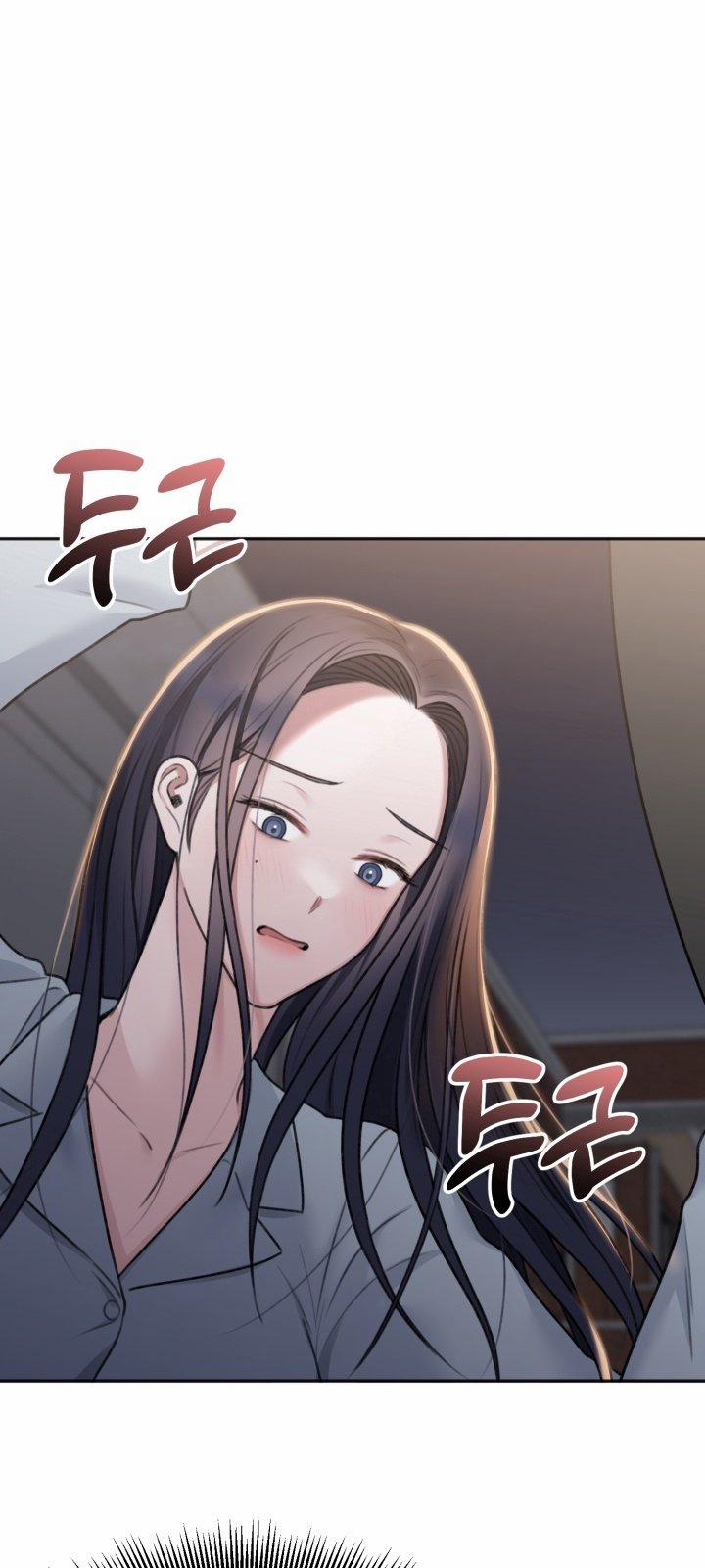 [18+] Khép Đôi Mi Lại 21.2 trang 24