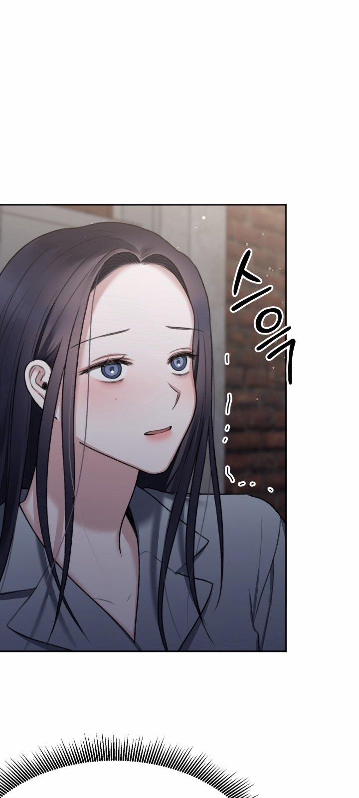 [18+] Khép Đôi Mi Lại 21.2 trang 27