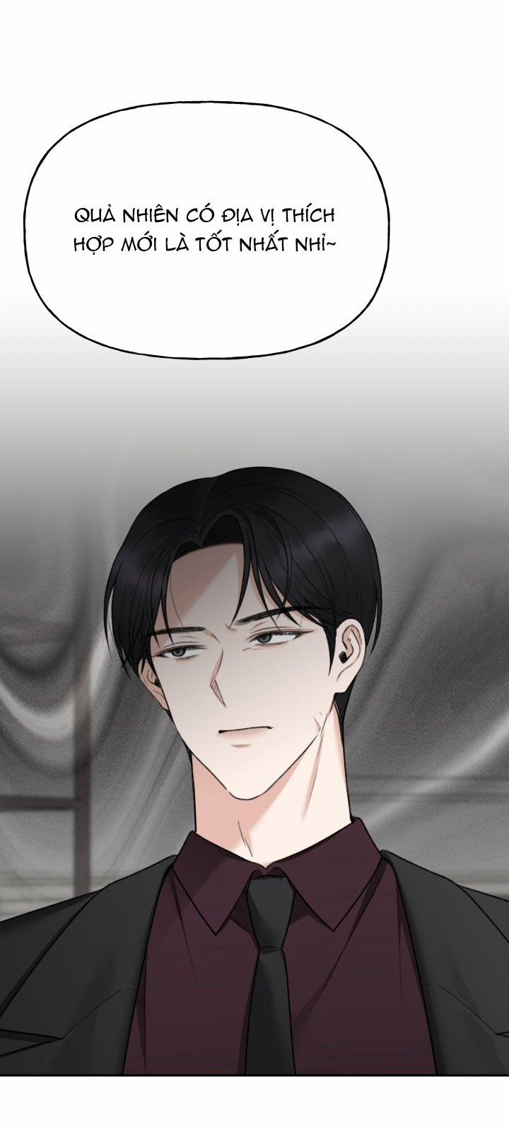 [18+] Khép Đôi Mi Lại 21.2 trang 3