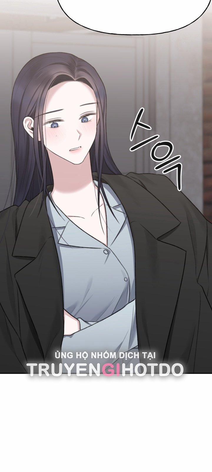 [18+] Khép Đôi Mi Lại 21.2 trang 32