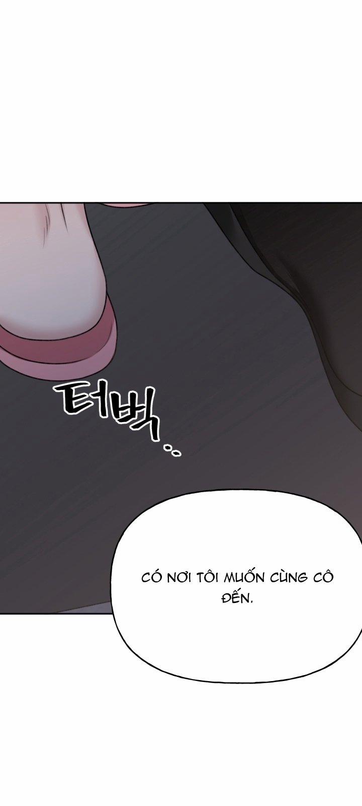 [18+] Khép Đôi Mi Lại 21.2 trang 34