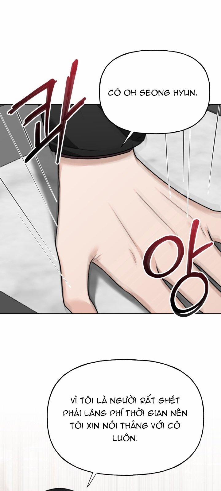 [18+] Khép Đôi Mi Lại 21.2 trang 4