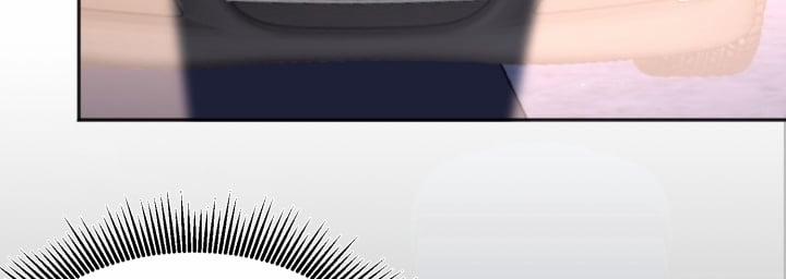 [18+] Khép Đôi Mi Lại 21.2 trang 40