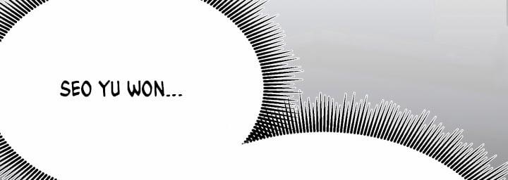 [18+] Khép Đôi Mi Lại 21.2 trang 41